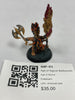 Age of Sigmar Battlesmith GIF-31