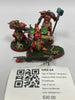 Age of Sigmar Vanguard-Raptors With Hurricane Crossbows  GRZ-24