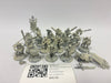 Age of Sigmar Mortek Guard GTQ-21