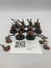 Age of Sigmar Hearthguard Berzerkers GIE-13