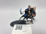 Age of Sigmar Lord-Vigilant on Gryph-Stalker GJK-31