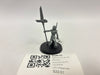 Warhammer 40,000 Ethereal GVB-06