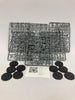 Age of Sigmar Vulkite Berzerkers GSN-10
