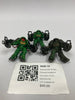 Warhammer 40,000 Primaris Inceptors HAB-14