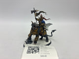 Age of Sigmar Vandus Hammerhand GRU-15