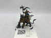 Age of Sigmar Vandus Hammerhand GRU-15
