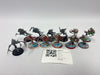 Age of Sigmar Dreadscythe Harridans GWA-17