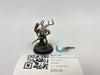 Age of Sigmar Branchwraith GFP-26