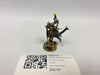 Warhammer 40,000 Archon GRS-06