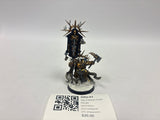 Age of Sigmar Knight-Relictor GRU-03