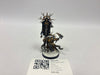 Age of Sigmar Knight-Relictor GRU-03