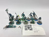 Age of Sigmar Chainrasp Hordes GWB-12