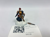 Stormcast Eternals knight arcanum GRT-06