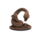 Epic Encounters: Temple of the Snake God