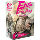 Epic Encounters: Cove of the Dragon Turtle-1