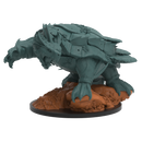 Epic Encounters: Cove of the Dragon Turtle-2