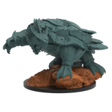Epic Encounters: Cove of the Dragon Turtle
