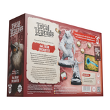 Epic Encounters - Local Legends (Owlbear)