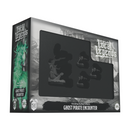 Epic Encounters - Local Legends (Ghost Pirate)-1