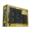 Epic Encounters - Local Legends (Wraith)-1