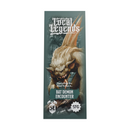 Epic Encounters - Local Legends (Bat Demon)-5