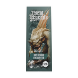Epic Encounters - Local Legends (Bat Demon)