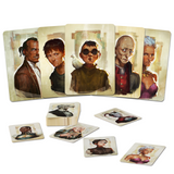Epic Encounters - Local Legends Tavern Kit