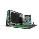 Epic Encounters - Local Legends (Ghost Pirate)-7