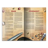 Epic Encounters - Local Legends Tavern Kit