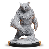Epic Encounters - Local Legends (Owlbear)