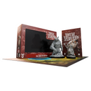 Epic Encounters - Local Legends (Owlbear)-5