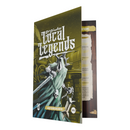 Epic Encounters - Local Legends (Wraith)-5