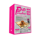 Epic Encounters: Rage of the Gnoll Warseeker-2