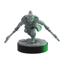 Epic Encounters: Ruins of Symbaroum - The Gem in the Barrow-8