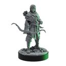 Epic Encounters: Ruins of Symbaroum - The Gem in the Barrow-4