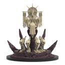 Epic Encounters: Tower of the Lich Empress-2