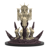 Epic Encounters: Tower of the Lich Empress