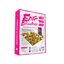 Epic Encounters: Savannah of the Gnoll Pack-2