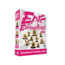 Epic Encounters: Savannah of the Gnoll Pack-1