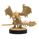 Epic Encounters: Savannah of the Gnoll Pack-9