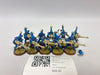 Warhammer 40,000 Dire Avengers GKN-27