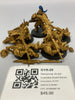Warhammer 40,000 Custodian Guard Squad GYR-28