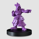 Epic Encounters: Bridge of the Duergar Cult-8