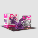 Epic Encounters: Circle of the Demon Prince-3