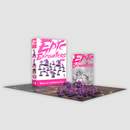 Epic Encounters: Bridge of the Duergar Cult-2