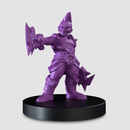 Epic Encounters: Bridge of the Duergar Cult-7