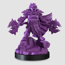 Epic Encounters: Bridge of the Duergar Cult-4