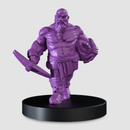 Epic Encounters: Bridge of the Duergar Cult-5