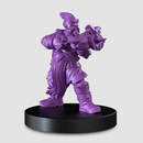 Epic Encounters: Bridge of the Duergar Cult-6