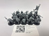 Age of Sigmar Clanrats GLU-15
